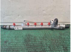 Recambio de rampa inyectora para volkswagen golf vi (5k1) advance referencia OEM IAM   