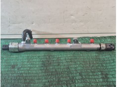 Recambio de rampa inyectora para volkswagen golf vi (5k1) advance referencia OEM IAM    2