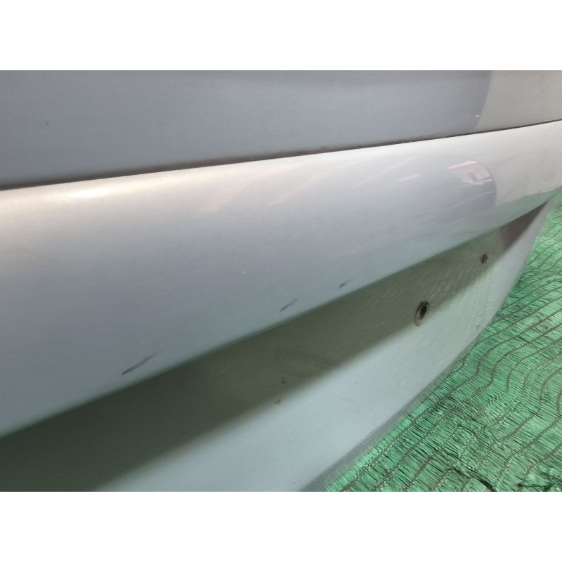 Recambio de porton trasero para renault megane i grandtour (ka0/1_) 1.9 dti (ka1u) referencia OEM IAM   