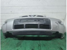 Recambio de paragolpes delantero para nissan x-trail i (t30) 2.2 dci referencia OEM IAM   