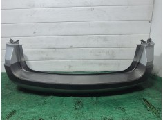 Recambio de paragolpes trasero para renault megane i grandtour (ka0/1_) 1.9 dti (ka1u) referencia OEM IAM   