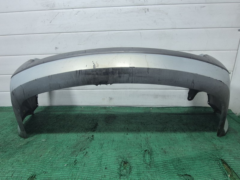 Recambio de paragolpes trasero para renault megane i grandtour (ka0/1_) 1.9 dti (ka1u) referencia OEM IAM   