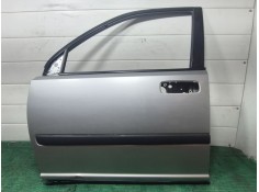 Recambio de puerta delantera izquierda para nissan x-trail i (t30) 2.2 dci referencia OEM IAM   
