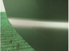 Recambio de porton trasero para nissan x-trail i (t30) 2.2 dci referencia OEM IAM    2