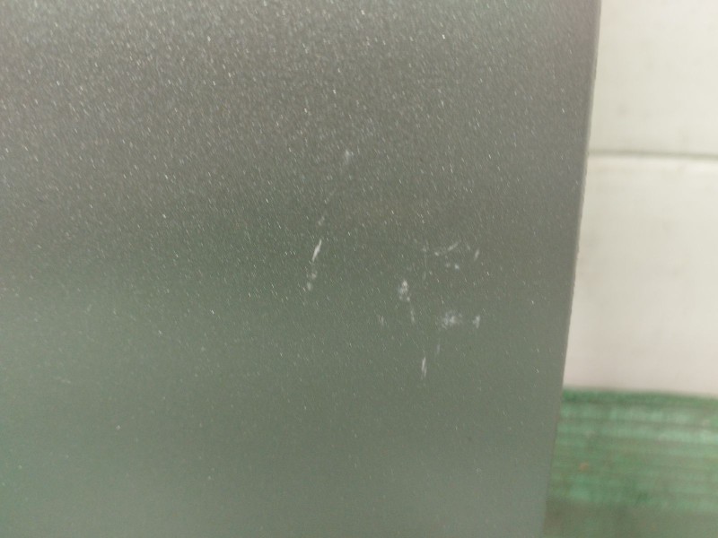 Recambio de porton trasero para nissan x-trail i (t30) 2.2 dci referencia OEM IAM   