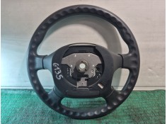 Recambio de volante para nissan x-trail i (t30) 2.2 dci referencia OEM IAM W2475365400B W2475365400B W2475365400B 2
