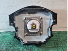 Recambio de airbag volante para nissan x-trail i (t30) 2.2 dci referencia OEM IAM    2