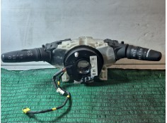 Recambio de mando multifuncion para nissan x-trail i (t30) 2.2 dci referencia OEM IAM   