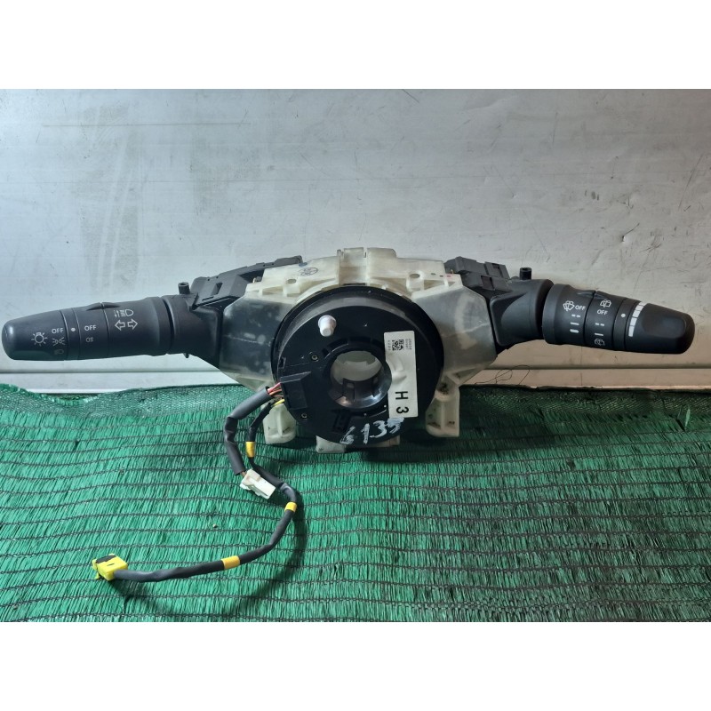 Recambio de mando multifuncion para nissan x-trail i (t30) 2.2 dci referencia OEM IAM   