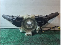Recambio de mando multifuncion para nissan x-trail i (t30) 2.2 dci referencia OEM IAM    2
