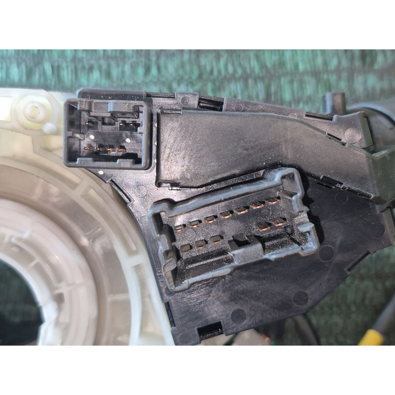 Recambio de mando multifuncion para nissan x-trail i (t30) 2.2 dci referencia OEM IAM   