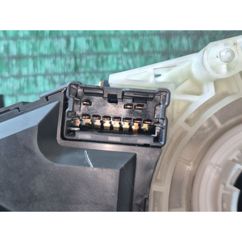 Recambio de mando multifuncion para nissan x-trail i (t30) 2.2 dci referencia OEM IAM   