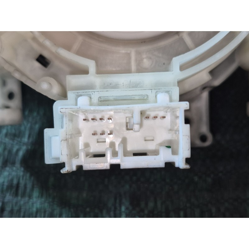 Recambio de mando multifuncion para nissan x-trail i (t30) 2.2 dci referencia OEM IAM   