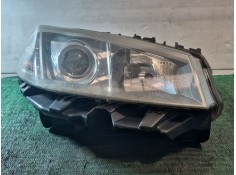Recambio de faro xenon derecho para renault megane i grandtour (ka0/1_) 1.9 dti (ka1u) referencia OEM IAM    2