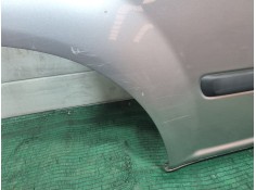 Recambio de puerta trasera derecha para nissan x-trail i (t30) 2.2 dci referencia OEM IAM    2