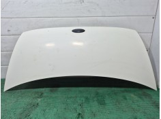 Recambio de capot para ford transit autobús (fd_ _, fb_ _, fs_ _, fz_ _, fc_ _) 2.4 tde (f_c_, f_b_, f_a_) referencia OEM IAM   