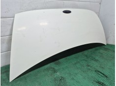 Recambio de capot para ford transit autobús (fd_ _, fb_ _, fs_ _, fz_ _, fc_ _) 2.4 tde (f_c_, f_b_, f_a_) referencia OEM IAM    2