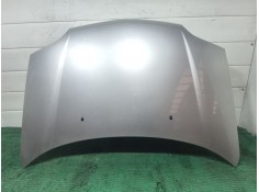 Recambio de capot para nissan x-trail i (t30) 2.2 dci referencia OEM IAM   