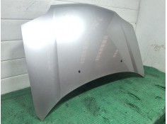 Recambio de capot para nissan x-trail i (t30) 2.2 dci referencia OEM IAM    2