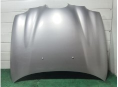 Recambio de capot para jaguar s-type ii (x200) 3.0 v6 referencia OEM IAM   