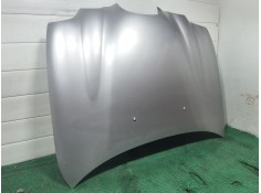 Recambio de capot para jaguar s-type ii (x200) 3.0 v6 referencia OEM IAM    2