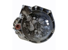 Recambio de caja cambios para ford c-max ii (dxa/cb7, dxa/ceu) 1.0 ecoboost referencia OEM IAM CV6R CV6R CV6R