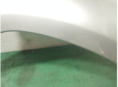 Recambio de aleta delantera derecha para nissan x-trail i (t30) 2.2 dci referencia OEM IAM    2