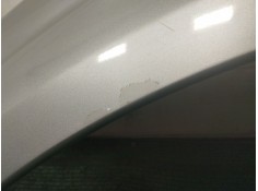 Recambio de aleta delantera izquierda para nissan x-trail i (t30) 2.2 dci referencia OEM IAM    2