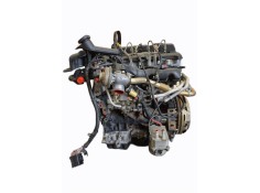 Recambio de motor completo para ford transit autobús (fd_ _, fb_ _, fs_ _, fz_ _, fc_ _) 2.4 tde (f_c_, f_b_, f_a_) referencia O