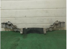 Recambio de panel frontal para jaguar s-type ii (x200) 3.0 v6 referencia OEM IAM   