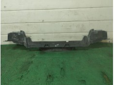 Recambio de panel frontal para jaguar s-type ii (x200) 3.0 v6 referencia OEM IAM    2