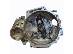 Recambio de caja cambios para seat leon (1p1) 1.9 tdi referencia OEM IAM KRY KRY KRY