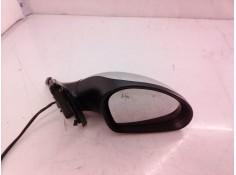 Recambio de retrovisor derecho para seat ibiza (6l1) sport referencia OEM IAM E9024142 E9024142 E9024142