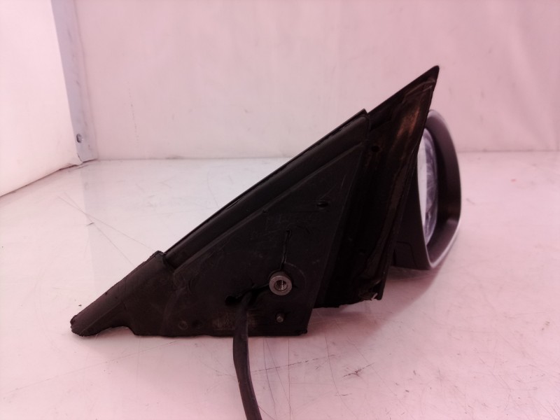 Recambio de retrovisor derecho para seat ibiza (6l1) sport referencia OEM IAM E9024142 E9024142 E9024142