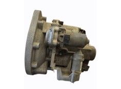 Recambio de caja cambios para smart coupe básico (45kw) referencia OEM IAM 0009478V002 0009478V002 0009478V002 2