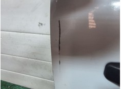 Recambio de puerta delantera derecha para dacia dokker furgoneta/monovolumen 1.5 dci (feaj) referencia OEM IAM    2