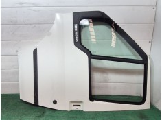 Recambio de puerta delantera izquierda para ford transit autobús (fd_ _, fb_ _, fs_ _, fz_ _, fc_ _) 2.4 tde (f_c_, f_b_, f_a_) 