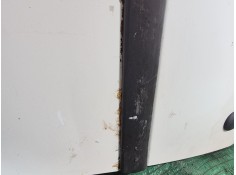 Recambio de puerta delantera izquierda para ford transit autobús (fd_ _, fb_ _, fs_ _, fz_ _, fc_ _) 2.4 tde (f_c_, f_b_, f_a_)  2