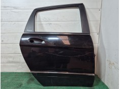 Recambio de puerta trasera derecha para mercedes-benz clase b sports tourer (w245) b 180 cdi (245.207) referencia OEM IAM   