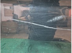 Recambio de puerta trasera derecha para mercedes-benz clase b sports tourer (w245) b 180 cdi (245.207) referencia OEM IAM    2