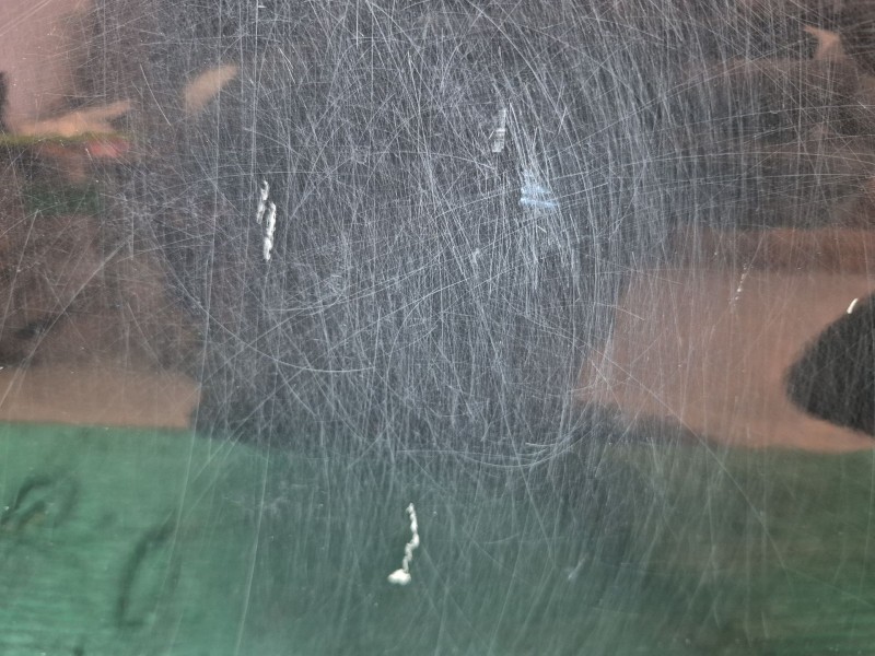 Recambio de puerta delantera izquierda para peugeot 208 i (ca_, cc_) 1.2 puretech 82 referencia OEM IAM   