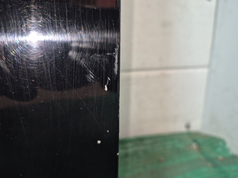 Recambio de puerta delantera izquierda para peugeot 208 i (ca_, cc_) 1.2 puretech 82 referencia OEM IAM   