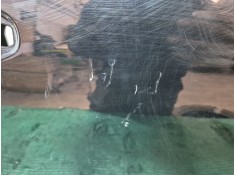 Recambio de puerta delantera derecha para peugeot 208 i (ca_, cc_) 1.2 puretech 82 referencia OEM IAM    2