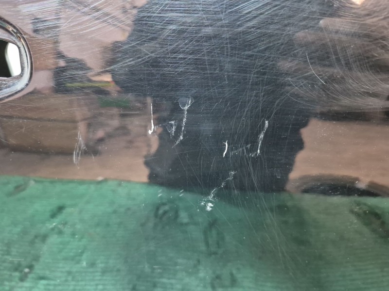 Recambio de puerta delantera derecha para peugeot 208 i (ca_, cc_) 1.2 puretech 82 referencia OEM IAM   