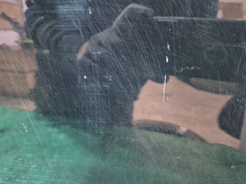 Recambio de puerta delantera derecha para peugeot 208 i (ca_, cc_) 1.2 puretech 82 referencia OEM IAM   