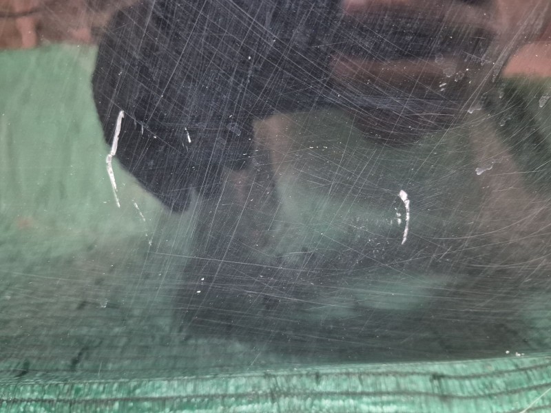 Recambio de puerta delantera derecha para peugeot 208 i (ca_, cc_) 1.2 puretech 82 referencia OEM IAM   