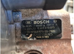 Recambio de motor completo para renault megane i grandtour (ka0/1_) 1.9 dti (ka1u) referencia OEM IAM   