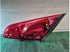 Recambio de piloto trasero izquierdo para peugeot 307 cc (3b) 2.0 16v referencia OEM IAM    2