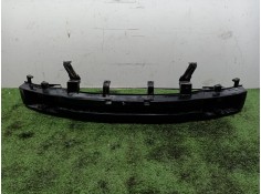 Recambio de refuerzo paragolpes delantero para daewoo kalos 1.2 se referencia OEM IAM T20096481324 T20096481324 T20096481324