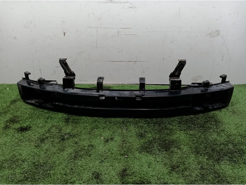 Recambio de refuerzo paragolpes delantero para daewoo kalos 1.2 se referencia OEM IAM T20096481324 T20096481324 T20096481324